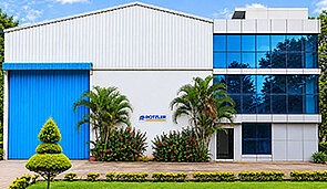 ROTZLER India Pvt. Ltd.
