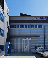 ROTZLER Korea Ltd.