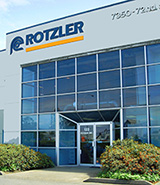 ROTZLER Canada Inc.